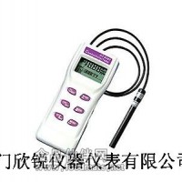 衡欣AZ8305 TDS/電導率/鹽度儀