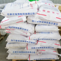 山梨糖醇食品級山梨糖醇細粉保水劑壓片添加劑
