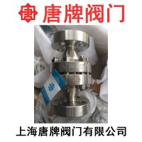 GYW-1 鍛鋼高壓阻火器 唐牌