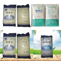 酪蛋白價格 酪蛋白生產廠家 酪蛋白作用