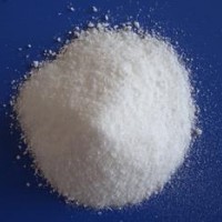 食品級(jí)水溶性膳食纖維價(jià)格