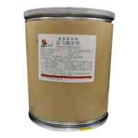 富馬酸亞鐵價(jià)格
