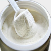 膠原蛋白價(jià)格食品級(jí)水解膠原蛋白營(yíng)養(yǎng)添加劑
