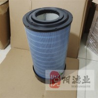 沃爾沃空氣濾芯21386644