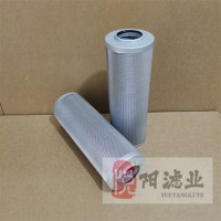 黎明液壓濾芯HX-16010Q