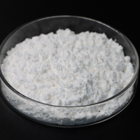硫酸鋅 食品級(jí) 廠家供應(yīng) 指標(biāo)可定制 可復(fù)配 免費(fèi)拿樣