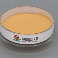 面制品及谷物制品營(yíng)養(yǎng)素