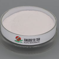 硫酸錳 食品級 廠家供應 指標可定制 可復配 免費拿樣