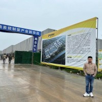 安徽中央廚房預制菜工廠設計，合肥預制菜工廠園區(qū)設計