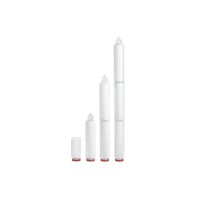 賽多利斯5182507T3濾器，工業(yè)濾芯，除菌濾器，工業(yè)濾器