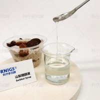 蘇州科寧山梨糖醇廠家、食品級山梨醇批發(fā)