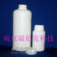 供應(yīng)聚酯PE氟塑試劑瓶100ml