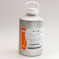 維生素A油100萬IU/g VA油 批發(fā)維生素A醋酸酯油