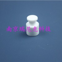 PTFE聚四氟乙烯砝碼20g
