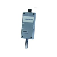 壁掛溫濕度變送器M12W2HT-1X