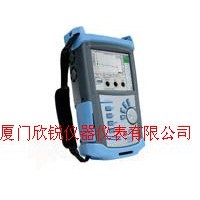 FTB-150光時(shí)域反射儀