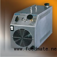 TDA-6C懸浮粒子發(fā)生器