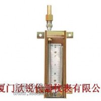 封閉式U型壓力真空計(jì)0-15Kpa