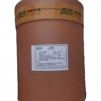 食品級(jí)L-丙氨酸營(yíng)養(yǎng)增補(bǔ)劑