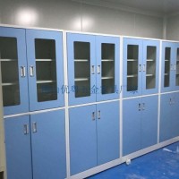 順德實(shí)驗(yàn)室工作臺(tái)實(shí)驗(yàn)室臺(tái)家具定做化驗(yàn)室操作臺(tái)廠家