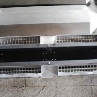 大連機(jī)械零件加工-精密零部件加工-鈑金件-機(jī)加件-箱體-殼體