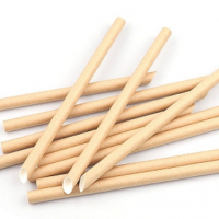 GB4806.13-2023食品接觸用復(fù)合材料及制品解讀