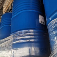高粘度聚醚W55000 淬火液/水乙二醇難燃液壓液 韓國(guó)
