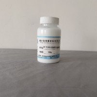 淀粉消泡劑（有食品添加劑生產(chǎn)許可證）