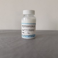 生物發(fā)酵消泡劑