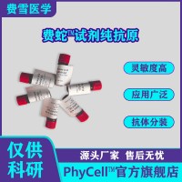 色素添加抗體 赤蘚紅單克隆抗體 赤蘚紅偶聯(lián)抗原