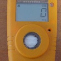 氯化氫氣體檢測(cè)儀，氯化氫氣體報(bào)警器