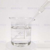 南京聚乙二醇供應(yīng)，科寧peg400符合USP標(biāo)準(zhǔn)