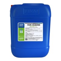 環(huán)凱,二氧化氯消毒劑 ,消字號(hào)認(rèn)證, 食品加工車間消毒