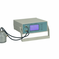 大萬(wàn)科教PCM-1A數(shù)字式電容測(cè)量?jī)x 電容池兩種可選