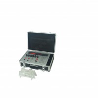 大萬科教EM-3C數(shù)字式電子電位差計