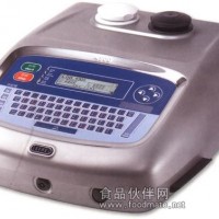 食品噴碼機(jī)價(jià)格
