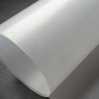 低密度PE土工膜測(cè)試 保護(hù)膜抗刺穿強(qiáng)度試驗(yàn)報(bào)告  密度檢測(cè)
