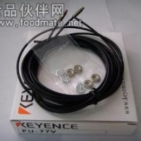 免運(yùn)費(fèi)智能傳感器LJ-GC30基恩士