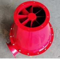 旋流式火花捕集器_火花捕捉器