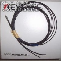 免運(yùn)費(fèi)光學(xué)傳感器VT2-5SB/W基恩士