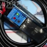 免運(yùn)費(fèi)基恩士VT2-10TB光纖傳感器
