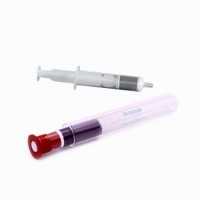 MFC330固相凈化柱（適用于麥角生物堿類(lèi)）