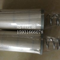 液壓油1R-0730卡特濾芯