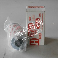 替代G04258液壓濾芯