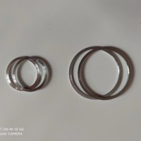 WP25L WP32L WP18L 船用壓縮機密封墊