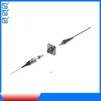 供應(yīng)瑞士Diamond航天級連接器Mini Avim