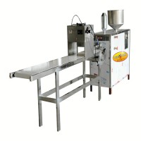 玉米粑機(jī)，一機(jī)多用黃金年糕機(jī)