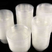 食品接觸用一次性餐具檢測(cè) 第三方檢測(cè)機(jī)構(gòu)