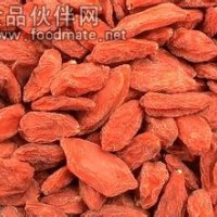 枸杞提取物 寧夏枸杞