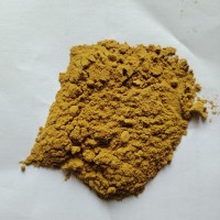 鱉甲提取物